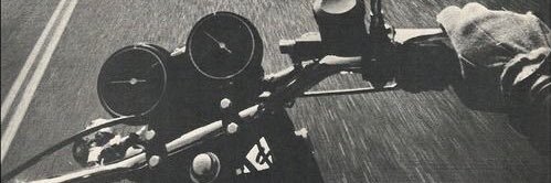 jayreilly's profile banner image
