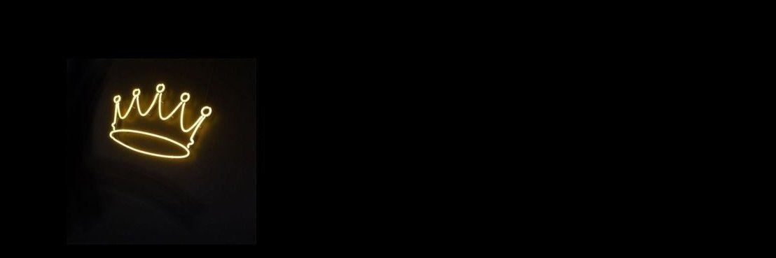 iPhrases's profile banner image