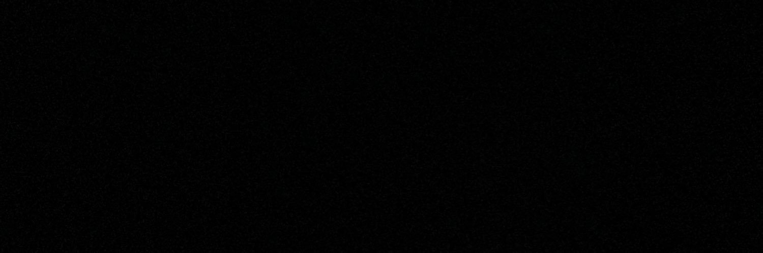 agfm0's profile banner image