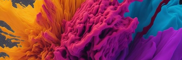 AIartgui Profile Banner