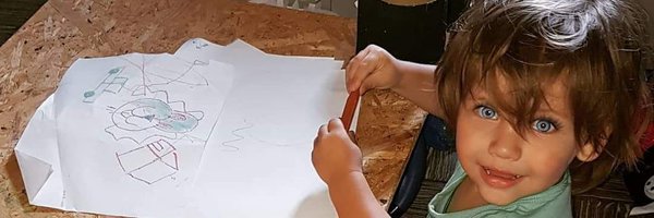 thotbuter Profile Banner