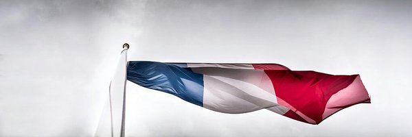 mefjean Profile Banner