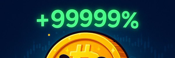 superMam88 Profile Banner