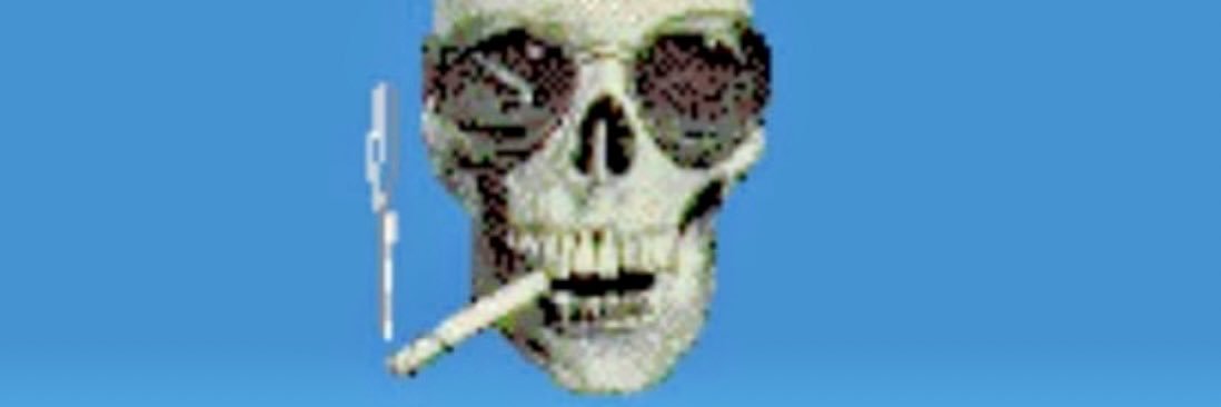 Caesar Degen banner