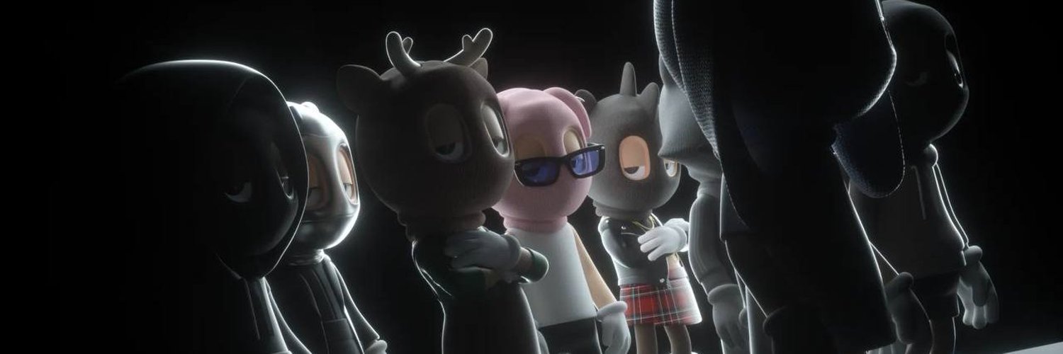 SerenaWonderOne's profile banner image