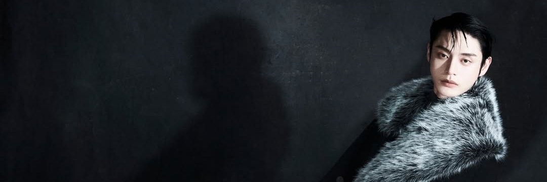 고벽_🦋🕯 banner