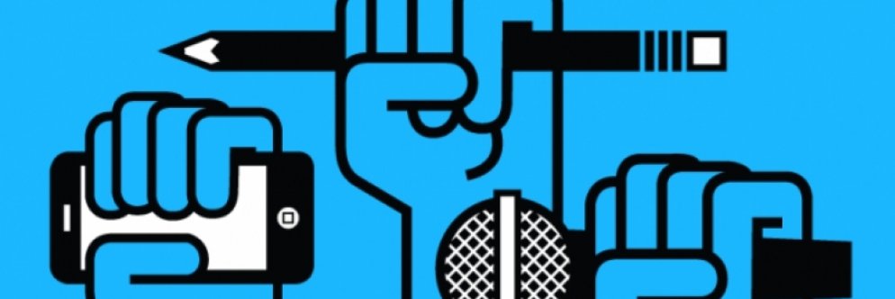 iechechipia's profile banner image