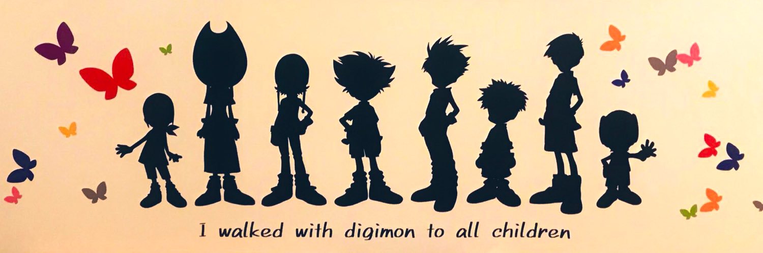 aaaaaaappon's profile banner image