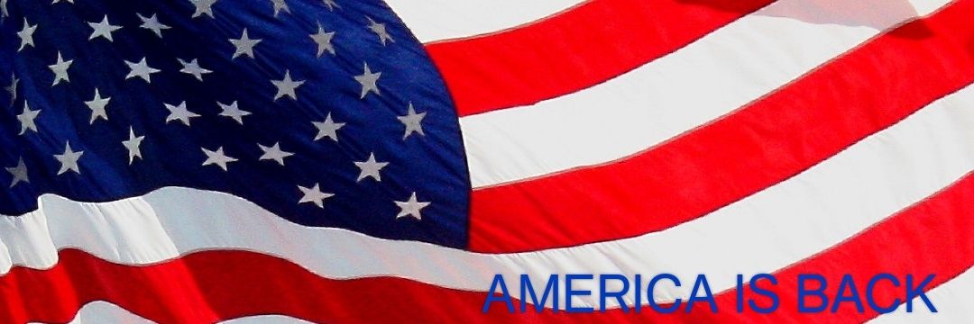 Bama_Jeans's banner