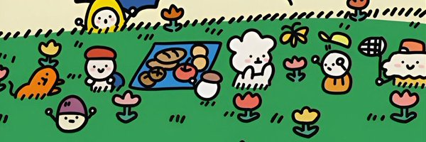xtomatoo Profile Banner