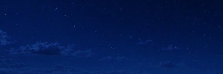 wecsoo_1's profile banner image