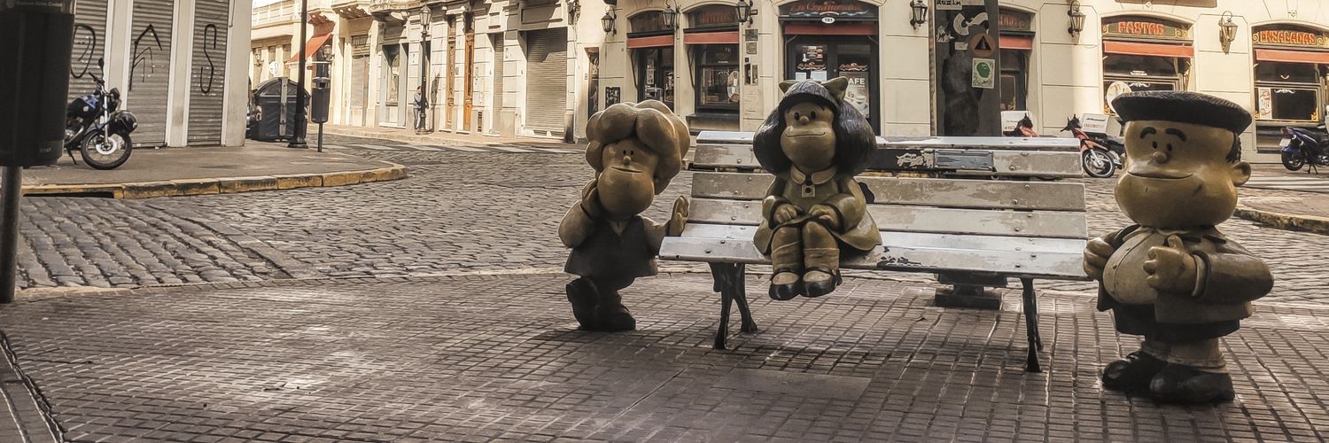 bautiriera's profile banner image