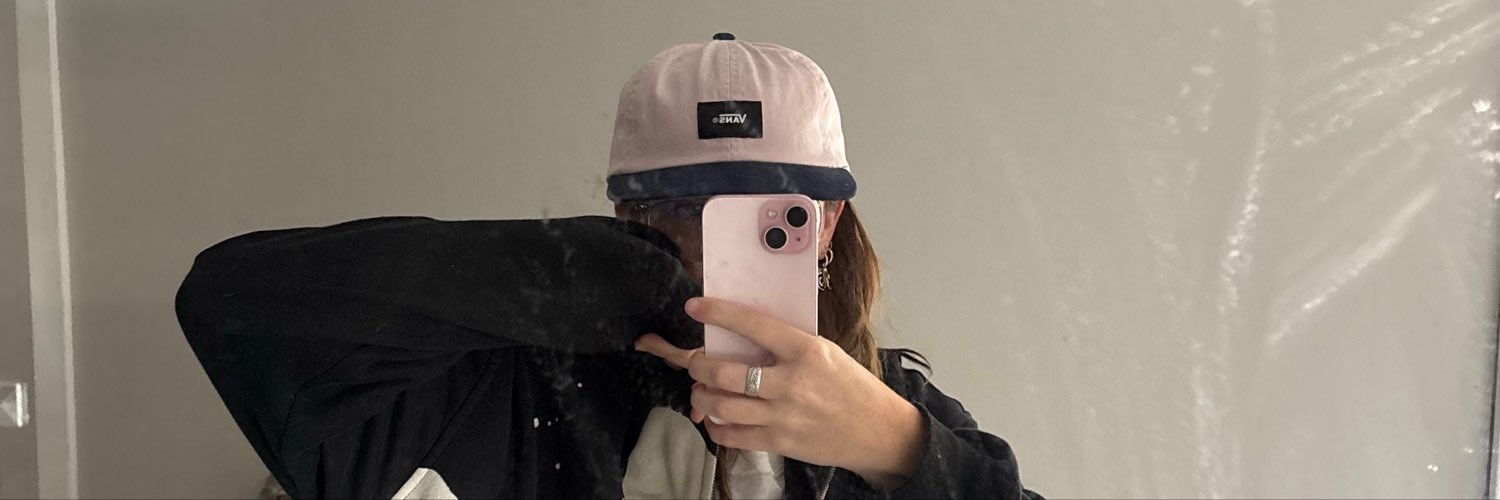 bay____'s profile banner image