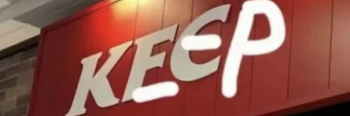 lllllll banner