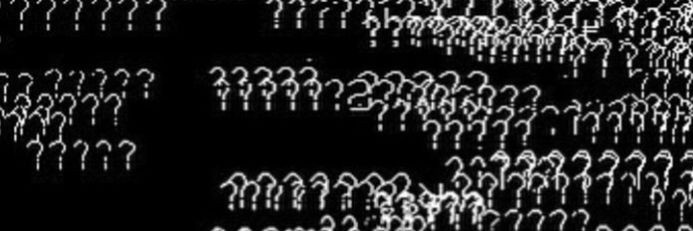 ` banner