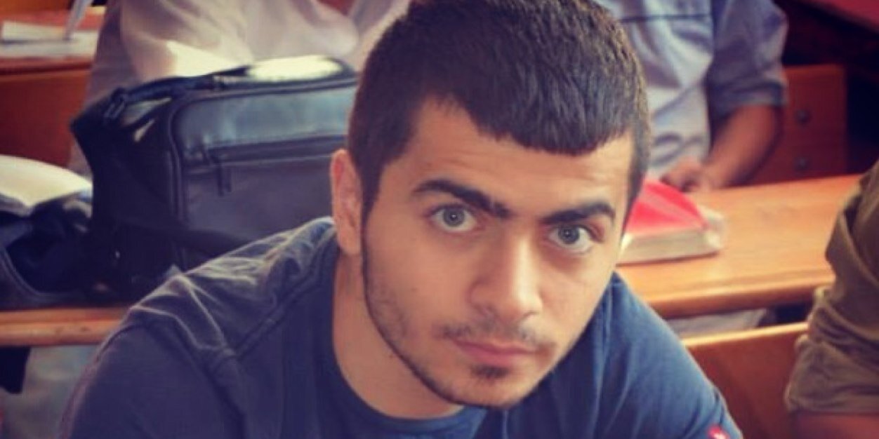 Nejdetinam's profile banner image