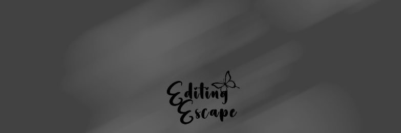 EditingEscapes's profile banner image
