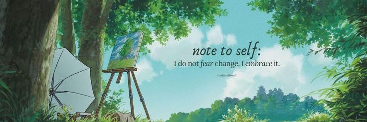 nogunotes's profile banner image