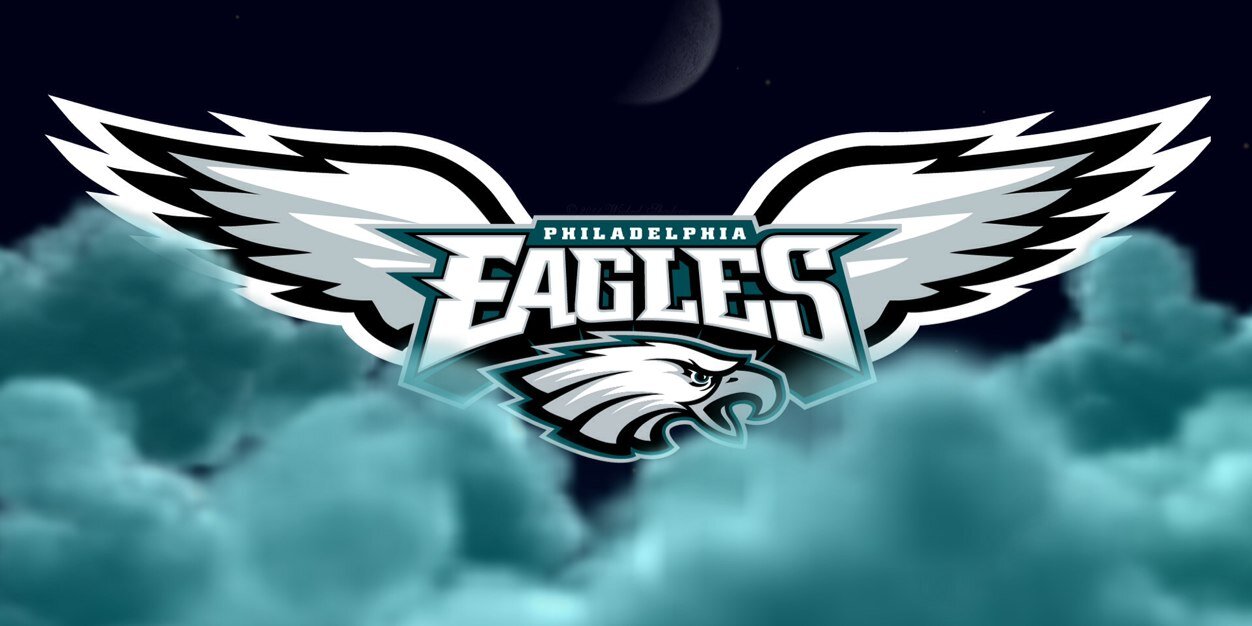 M_Barber_2's profile banner image
