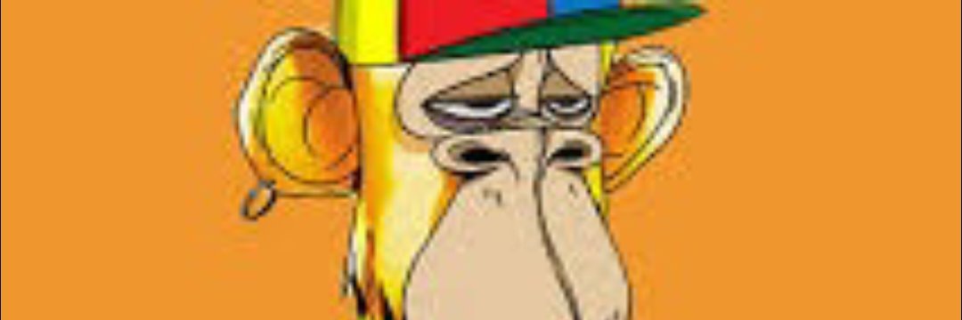 Planet zero nft banner