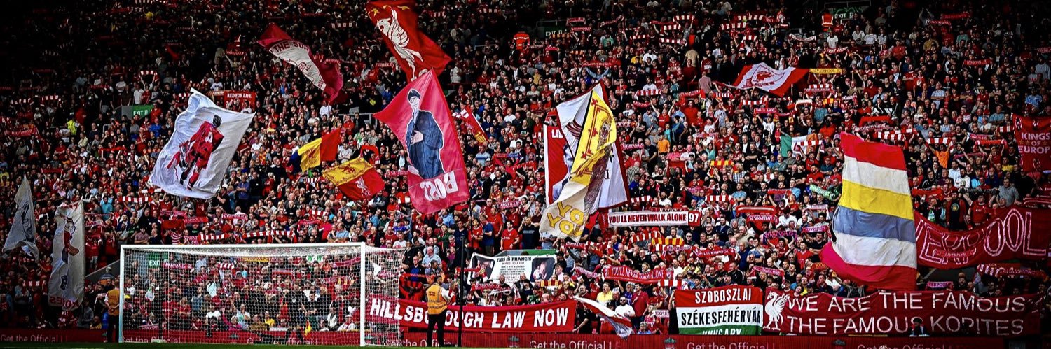 DanWeston87's profile banner image