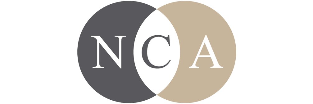 Communication Monographs banner