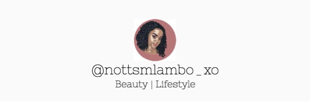 nottsndelu's profile banner image