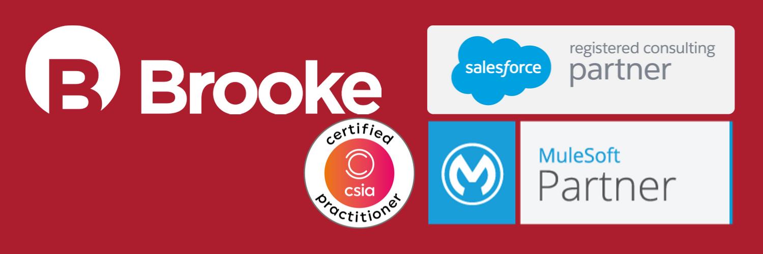 Bruce McGregor banner