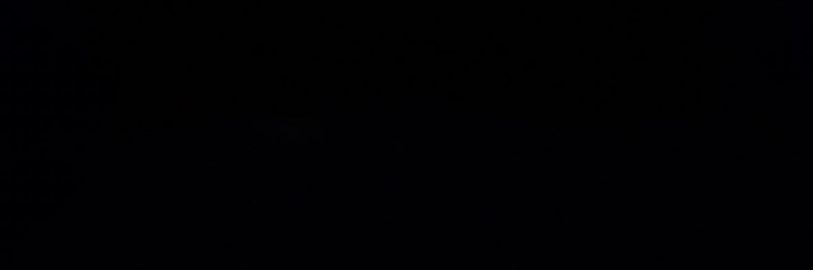 dead banner