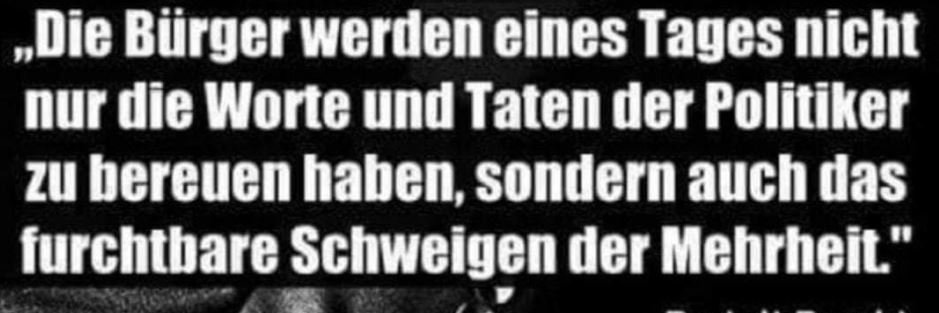friedensrocker's profile banner image
