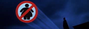 dr!fit ᜢᜢ banner