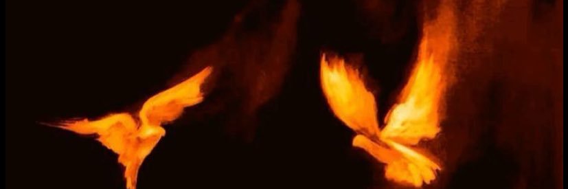 𝐌ora𝐧 banner