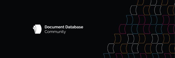 DocDatabaseCom Profile Banner
