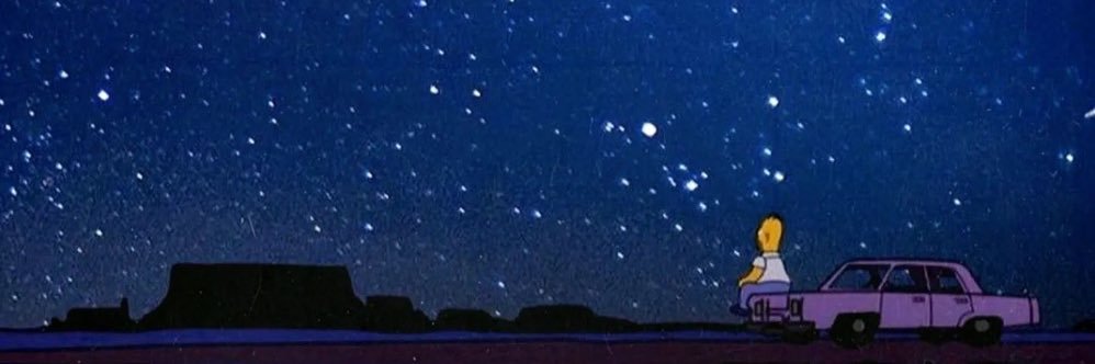 gabbalicous's profile banner image