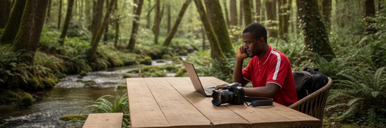 𝖂𝖎𝖑𝖑𝖊𝖒❤️💙 banner