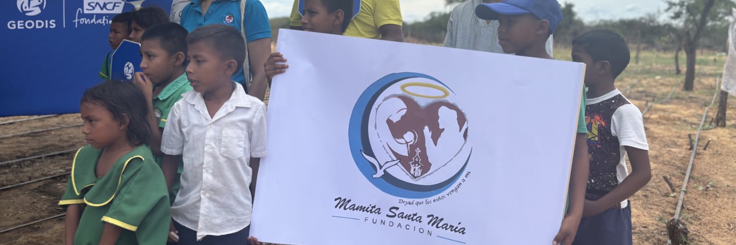 Nasly Quintero banner