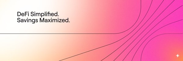 sparkdotfi Profile Banner