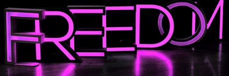 Sidati Sang 🇲🇱 banner