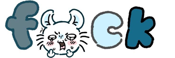 grumbby_'s profile banner image