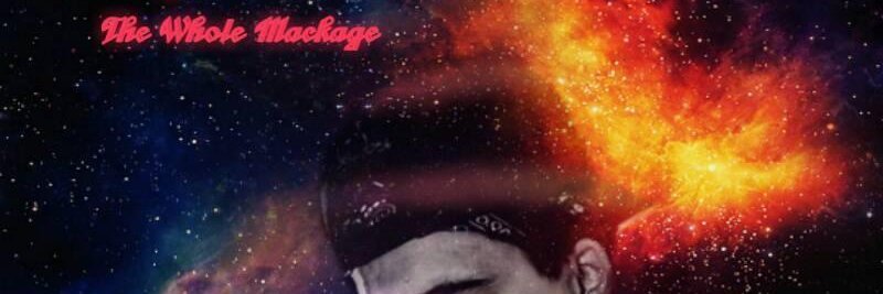 Jay_Mac_Attack's profile banner image