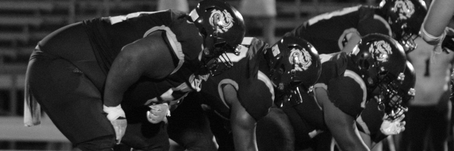 Jermaine Singleton banner