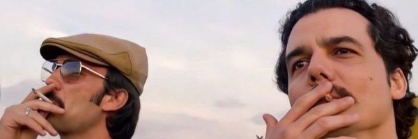 clipfxver Profile Banner