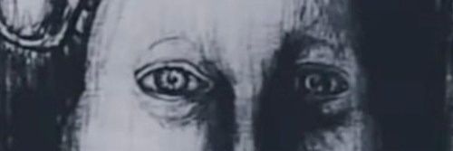 DonuldTrumpet's profile banner image