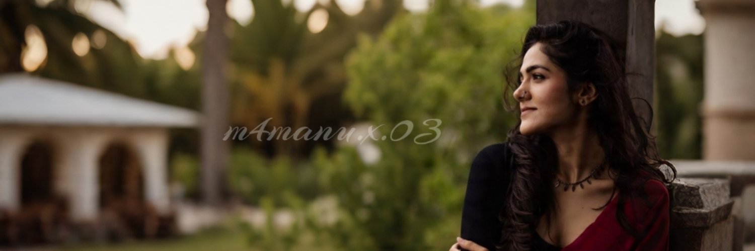 here_4_tarak's profile banner image