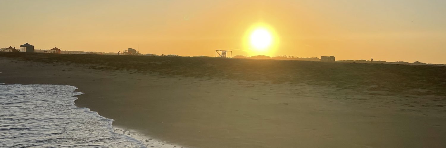 claari_salass's profile banner image