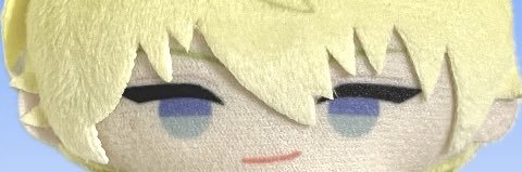 Sonnypuppet_'s profile banner image