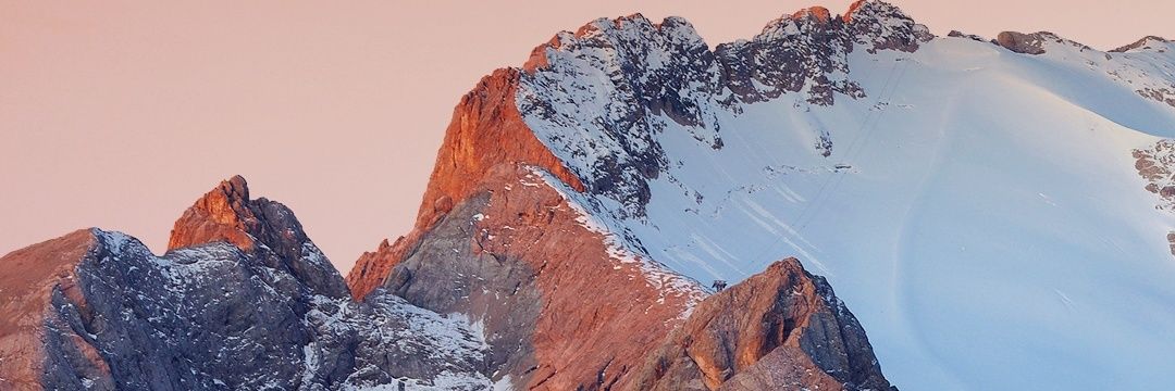 Claracte268's profile banner image