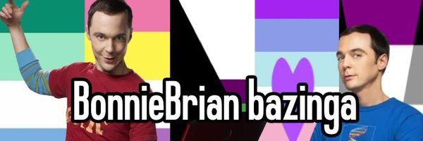 BonnieBrian3 Profile Banner