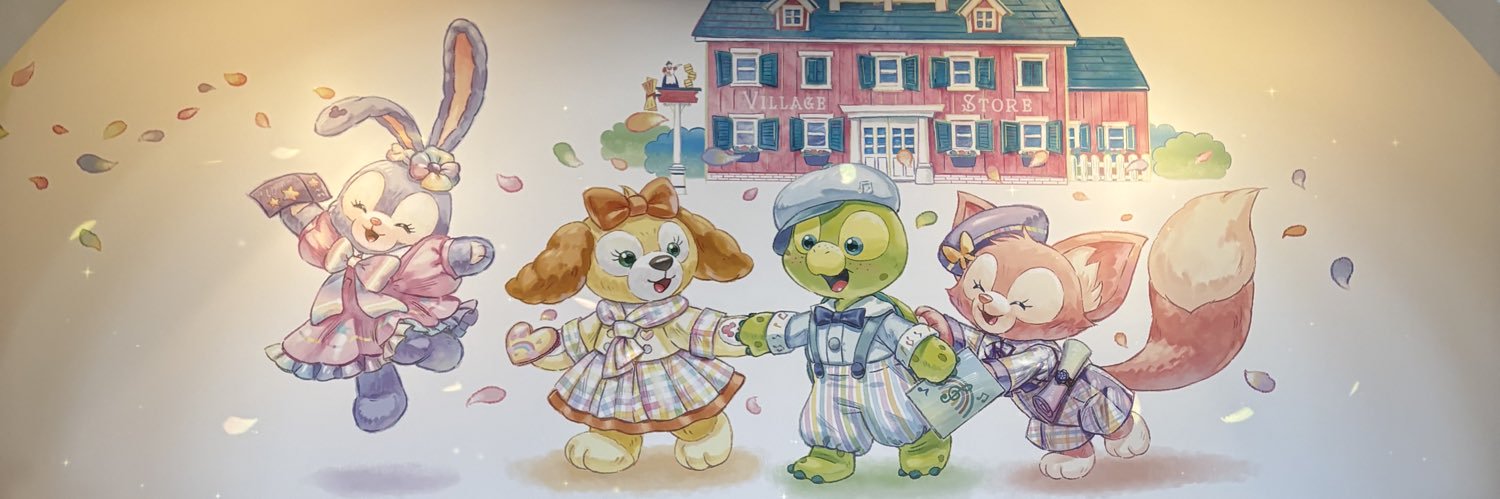 nyan717_'s profile banner image