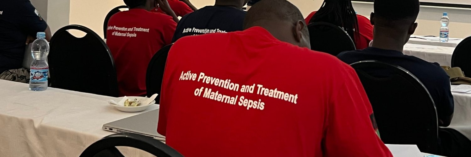 APT-Sepsis's banner